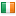 mobieletelefoon.org server is located in Ireland